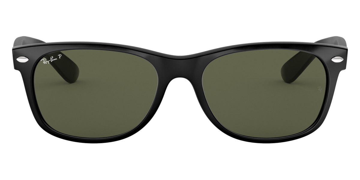 Ray-Ban™ - New Wayfarer RB2132