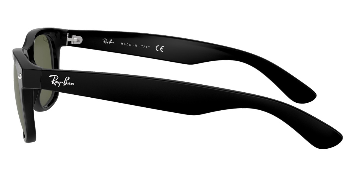 Ray-Ban™ - New Wayfarer RB2132