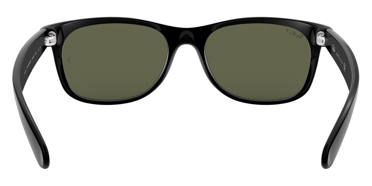 Ray-Ban™ - New Wayfarer RB2132