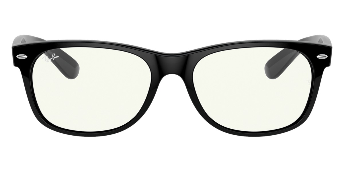 Ray-Ban™ - New Wayfarer RB2132