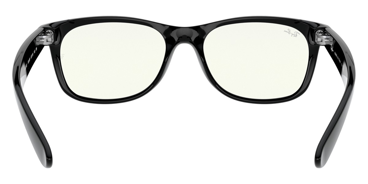 Ray-Ban™ - New Wayfarer RB2132