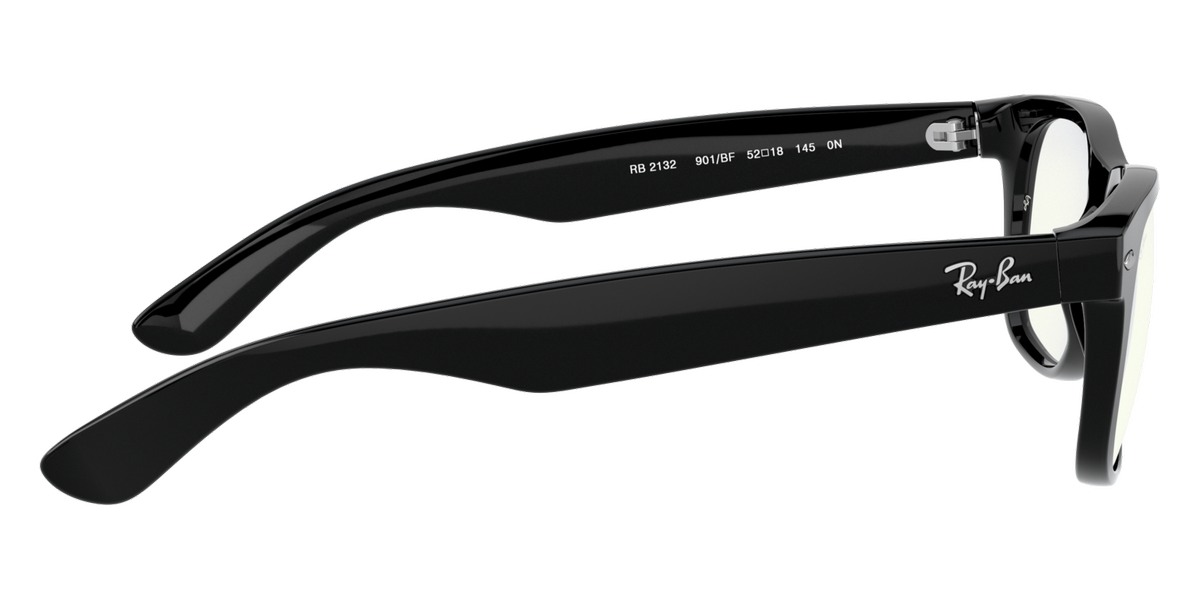 Ray-Ban™ - New Wayfarer RB2132