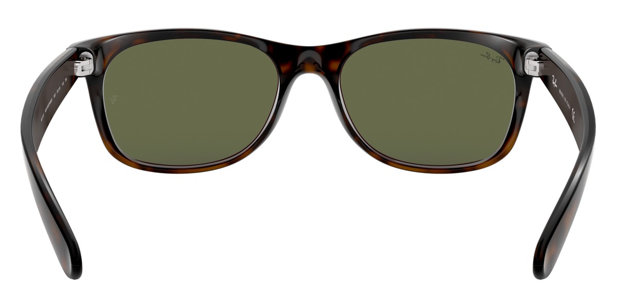 Ray-Ban™ - New Wayfarer RB2132