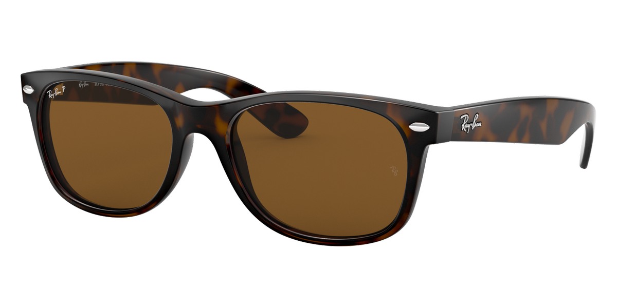 Ray-Ban™ - New Wayfarer RB2132