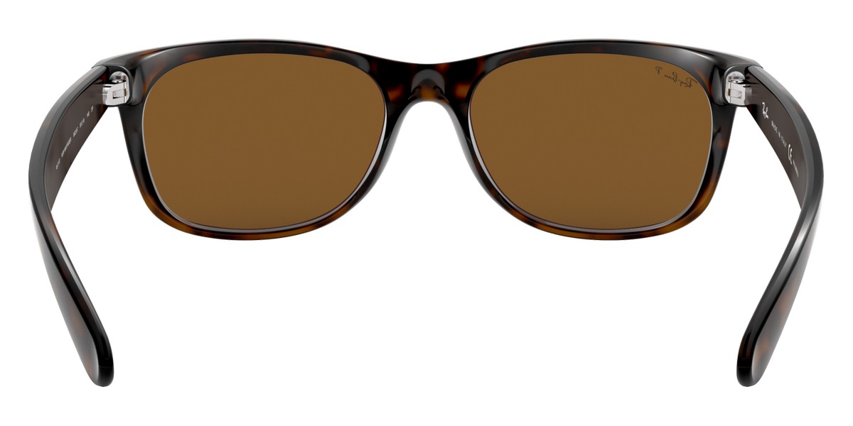 Ray-Ban™ - New Wayfarer RB2132