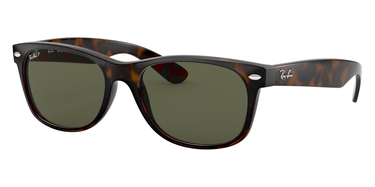 Ray-Ban™ - New Wayfarer RB2132