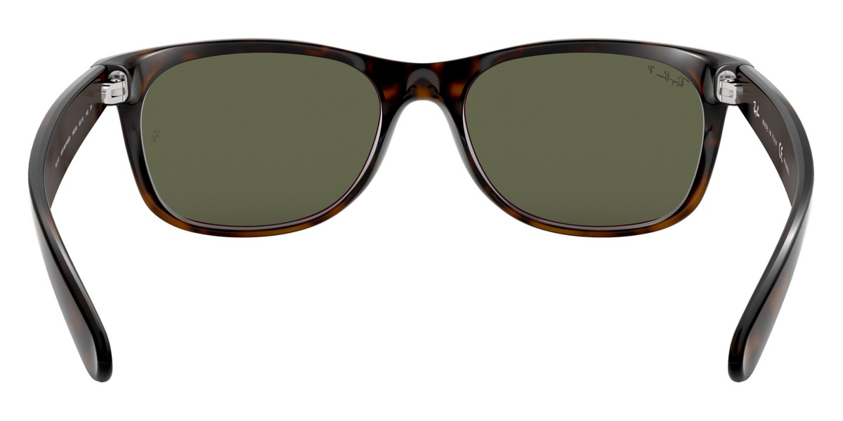 Ray-Ban™ - New Wayfarer RB2132