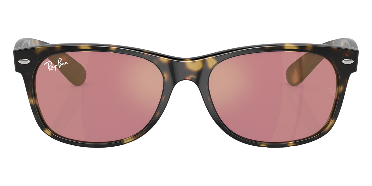 Ray-Ban™ - New Wayfarer RB2132