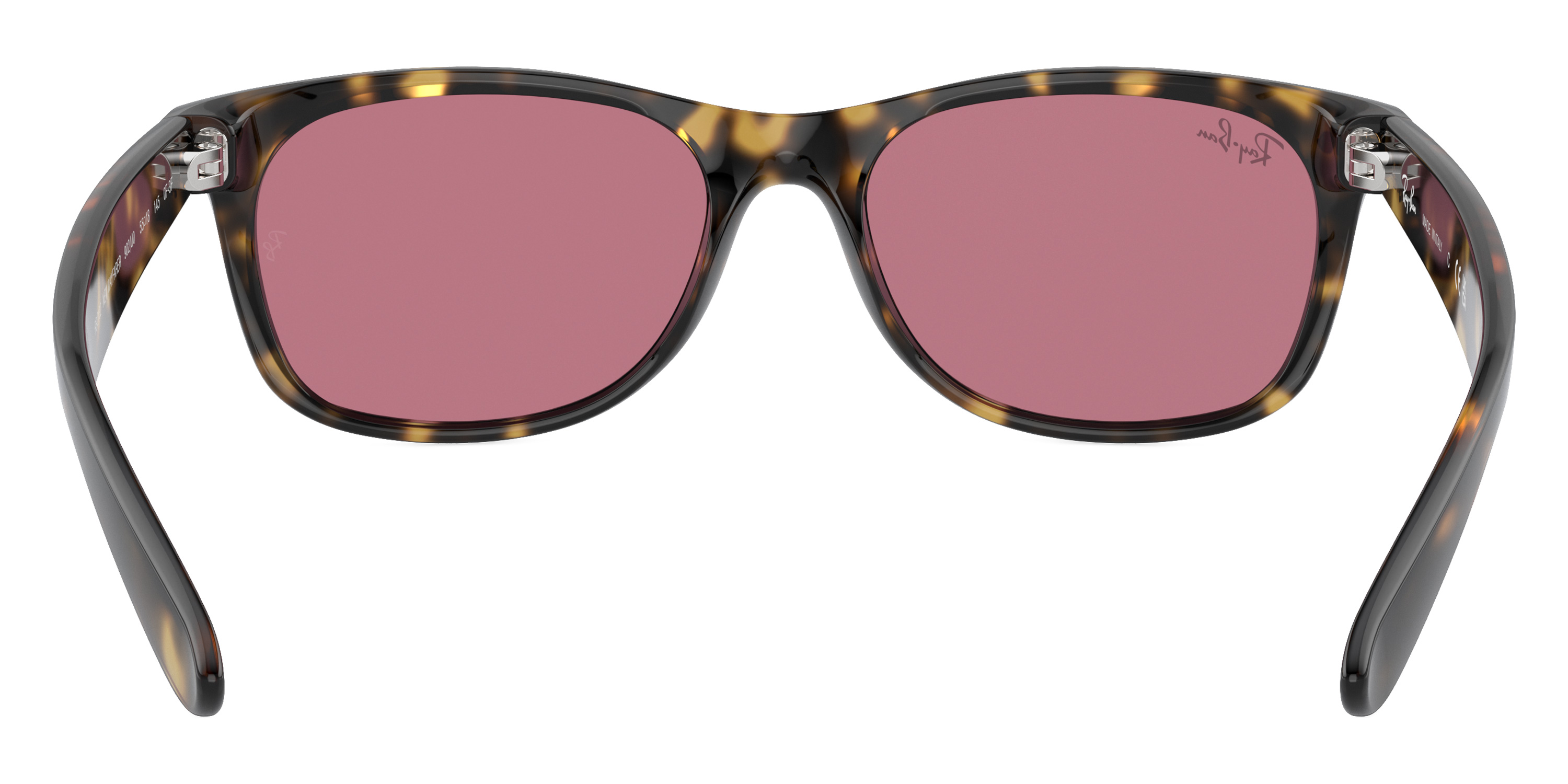 Ray-Ban™ - New Wayfarer RB2132