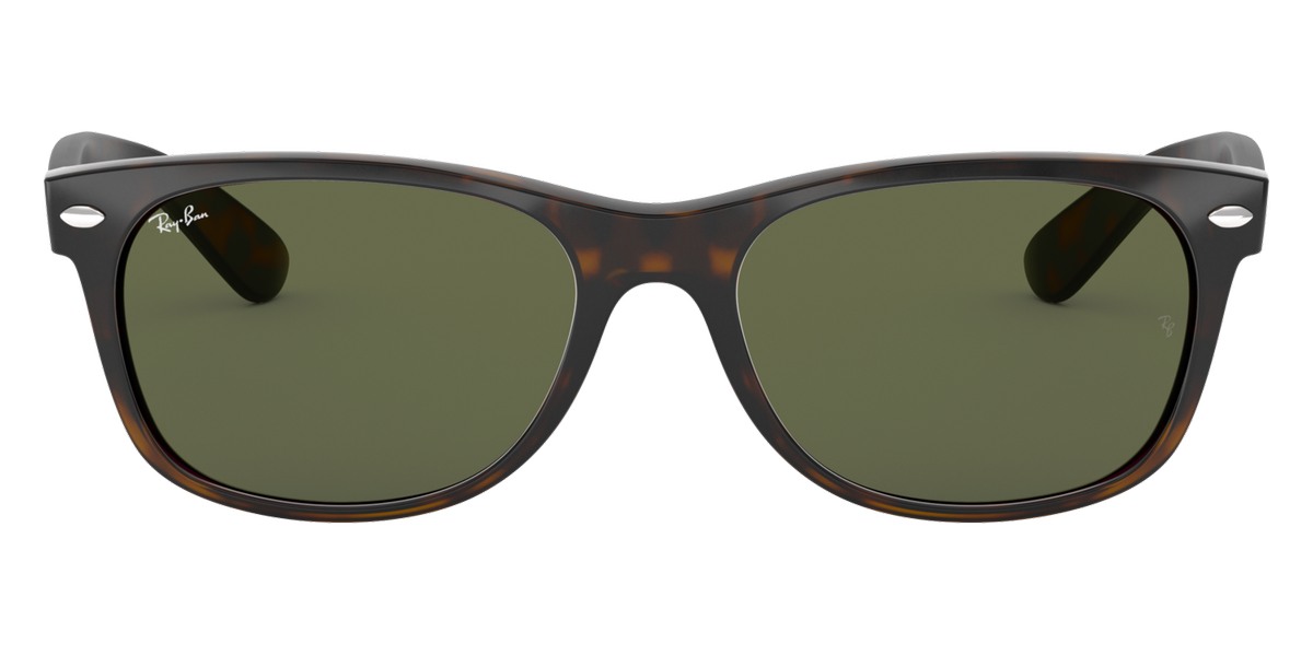 Ray-Ban™ - New Wayfarer RB2132