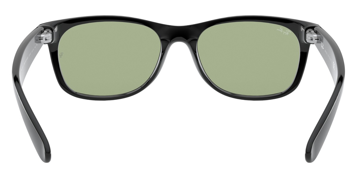 Ray-Ban™ - New Wayfarer RB2132F