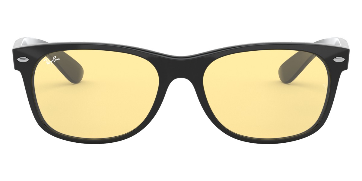 Ray-Ban™ - New Wayfarer RB2132F