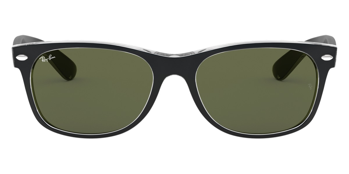 Ray-Ban™ - New Wayfarer RB2132F