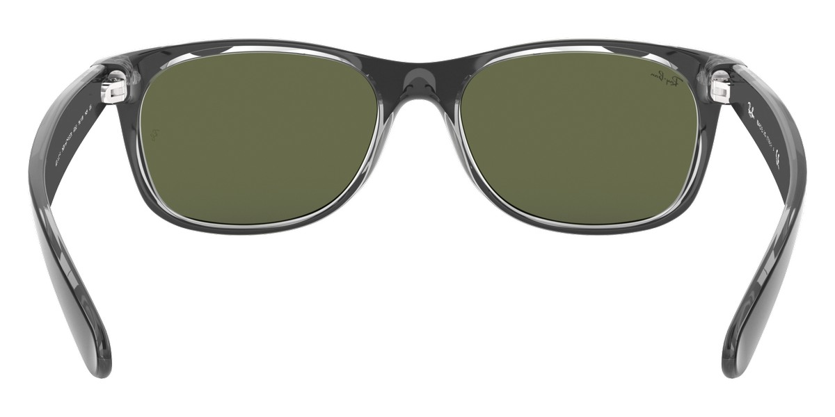 Ray-Ban™ - New Wayfarer RB2132F
