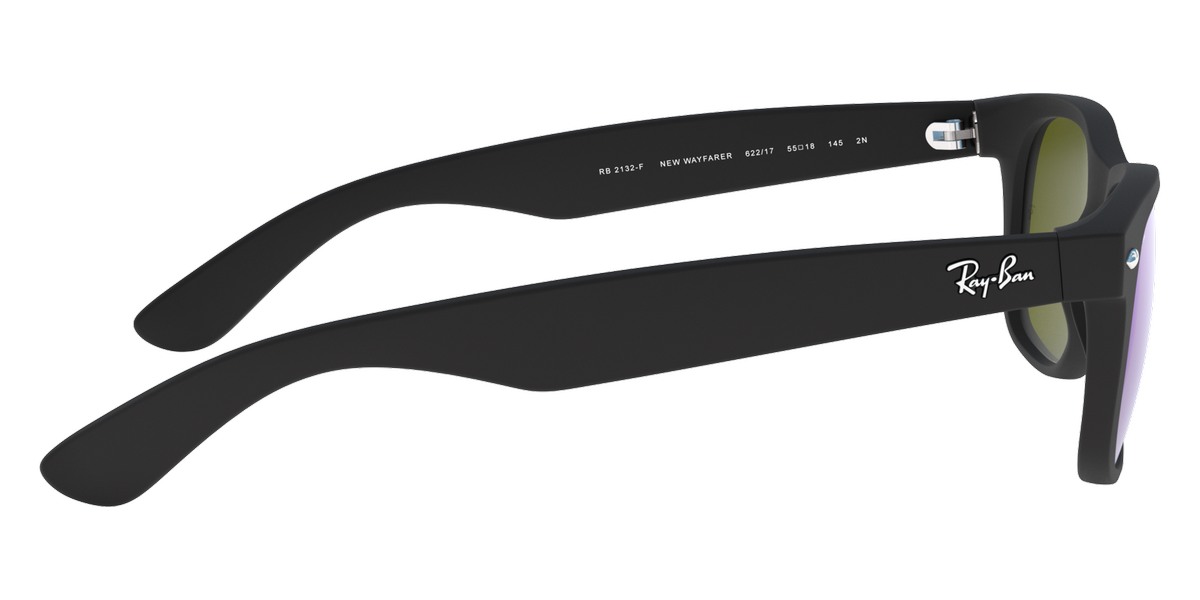 Ray-Ban™ - New Wayfarer RB2132F