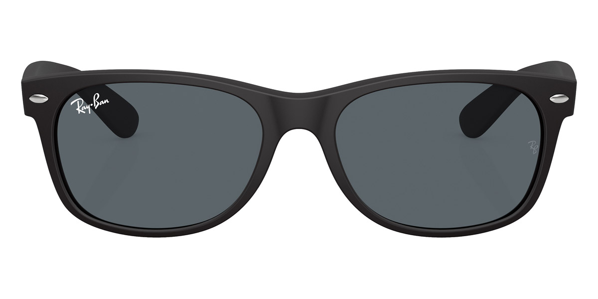 Ray-Ban™ - New Wayfarer RB2132F