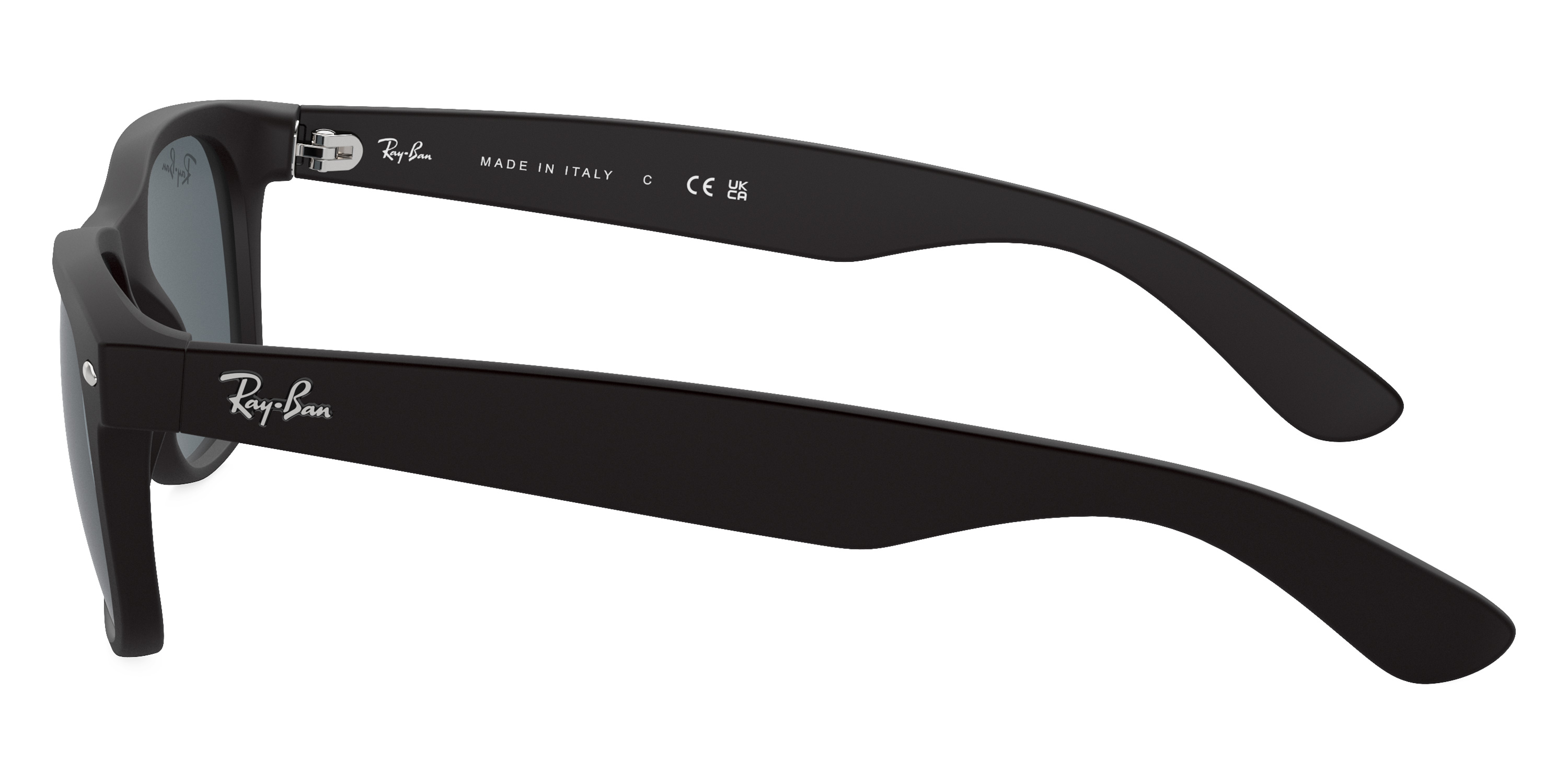 Ray-Ban™ - New Wayfarer RB2132F