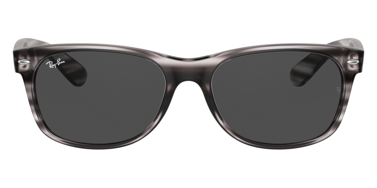 Ray-Ban™ - New Wayfarer RB2132F
