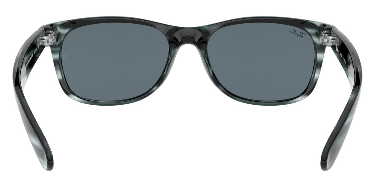 Ray-Ban™ - New Wayfarer RB2132F