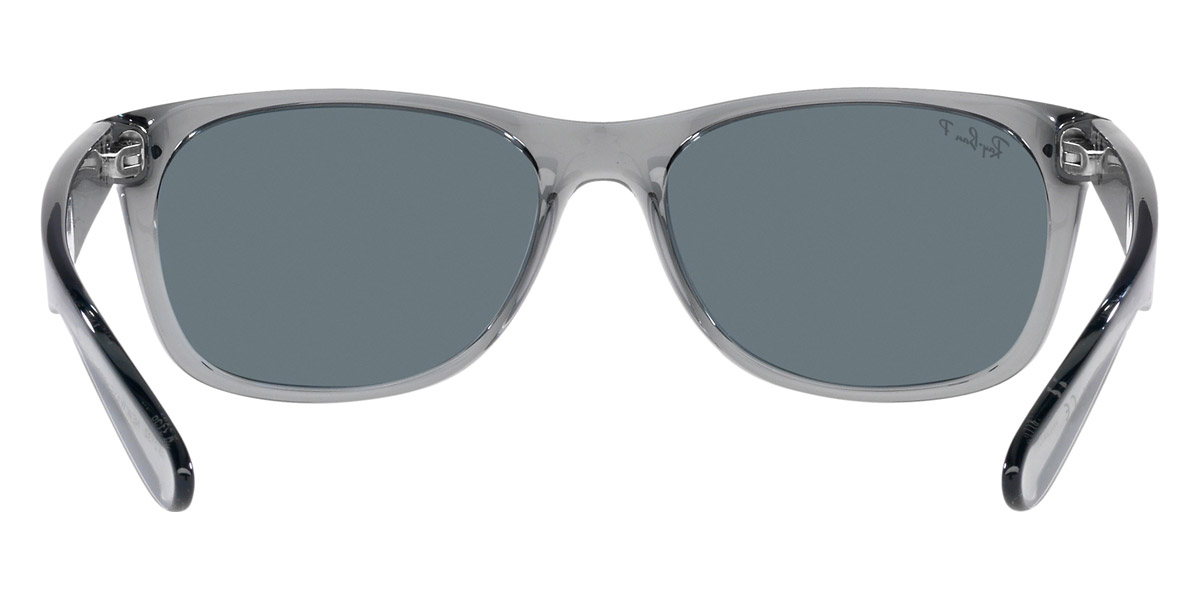 Ray-Ban™ - New Wayfarer RB2132F