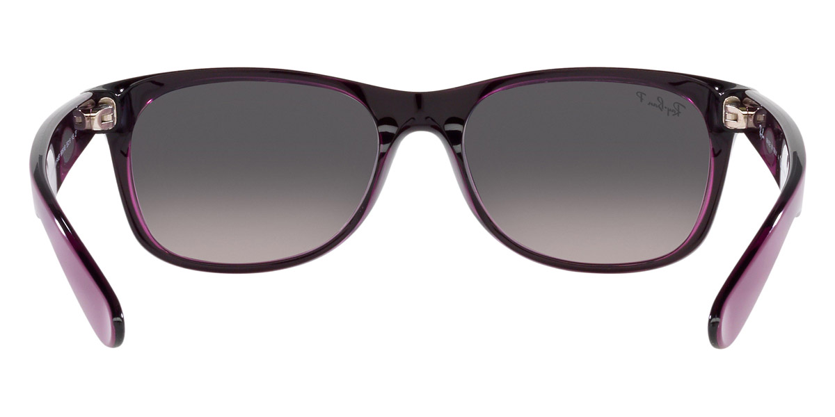 Ray-Ban™ - New Wayfarer RB2132F