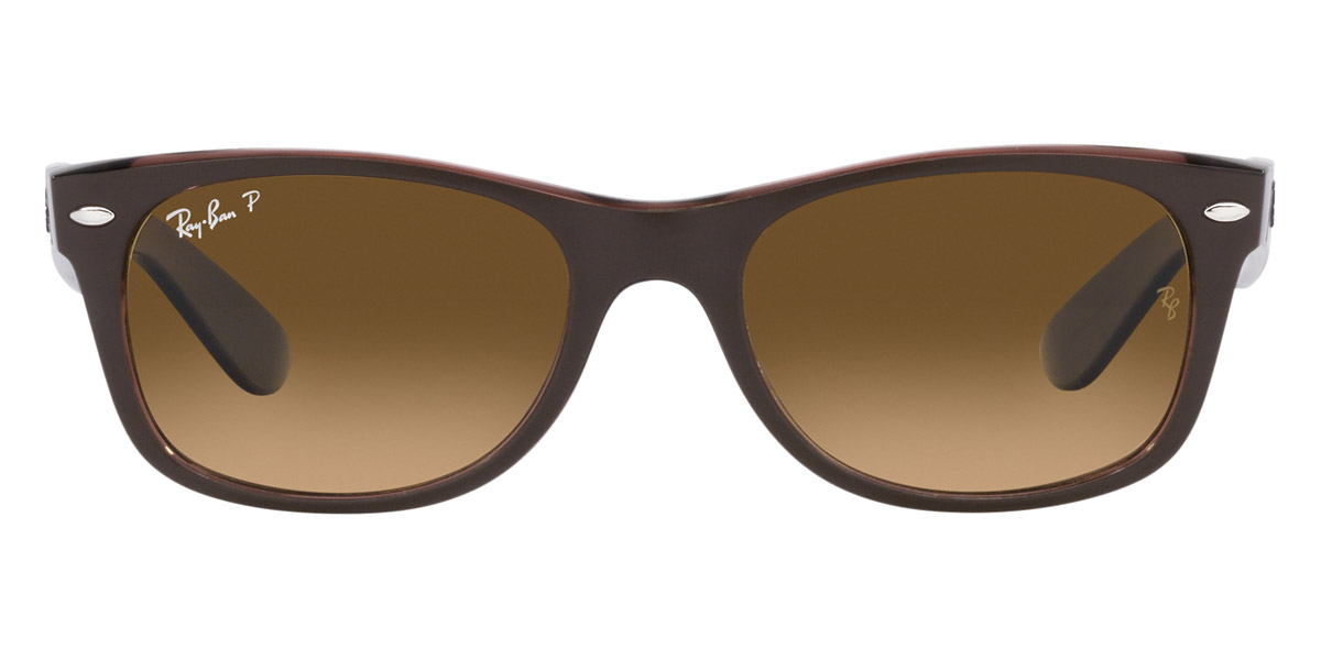 Ray-Ban™ - New Wayfarer RB2132F