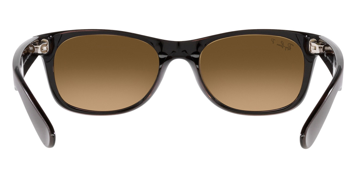 Ray-Ban™ - New Wayfarer RB2132F