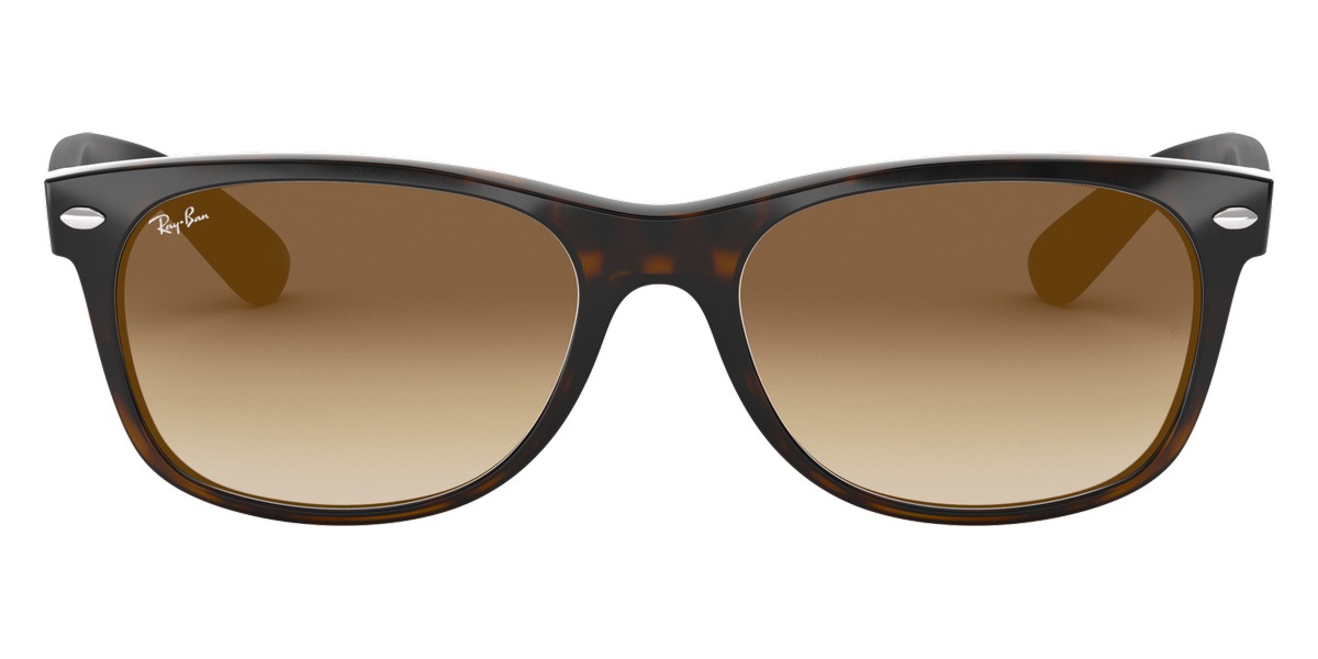 Ray-Ban™ - New Wayfarer RB2132F