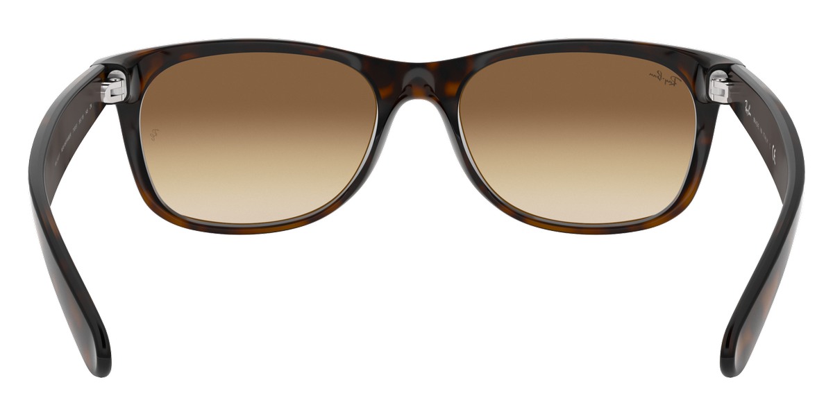 Ray-Ban™ - New Wayfarer RB2132F