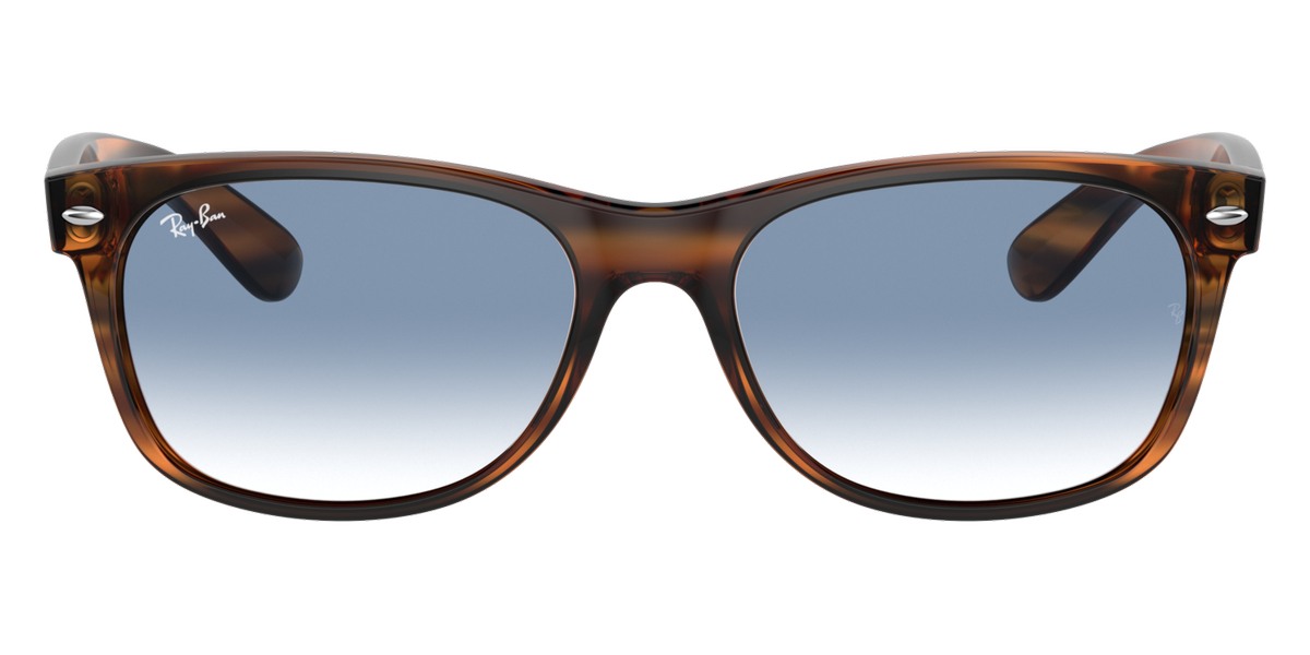 Ray-Ban™ - New Wayfarer RB2132F