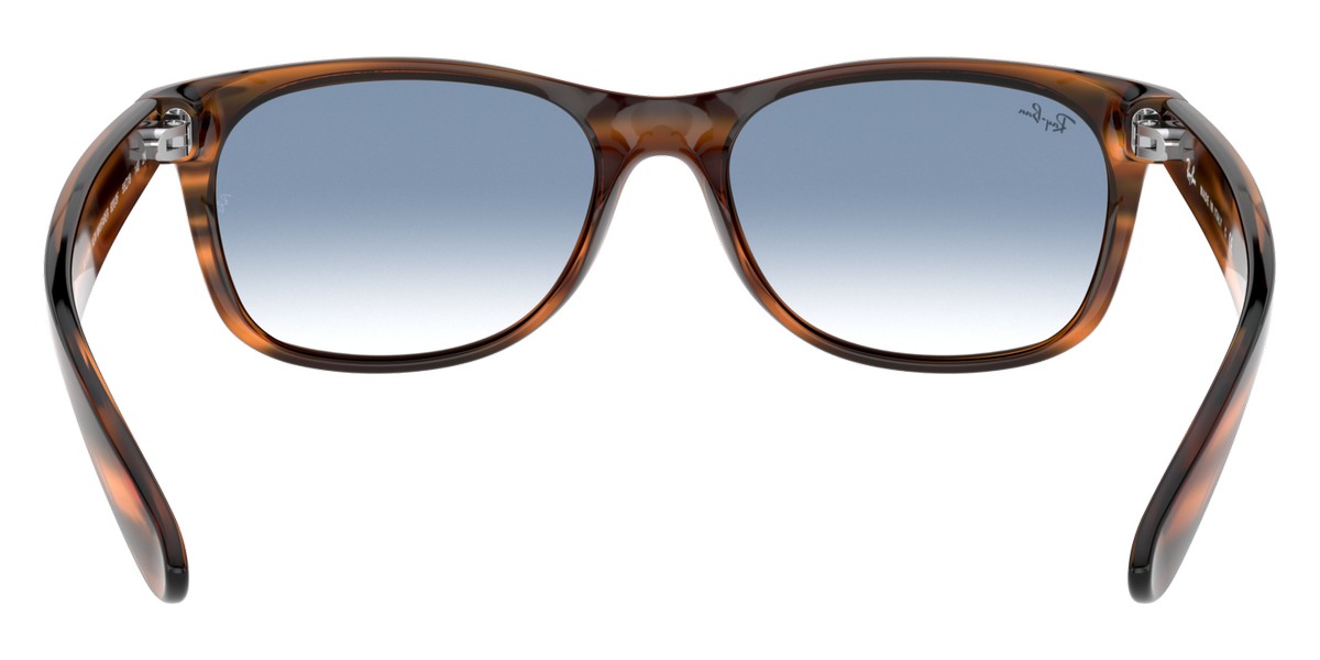 Ray-Ban™ - New Wayfarer RB2132F