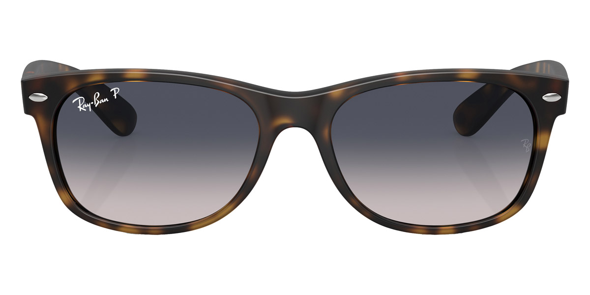 Ray-Ban™ - New Wayfarer RB2132F
