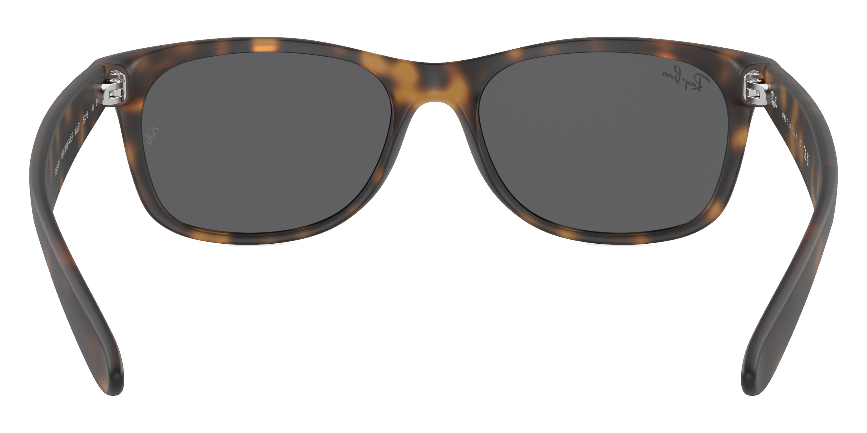 Ray-Ban™ - New Wayfarer RB2132F
