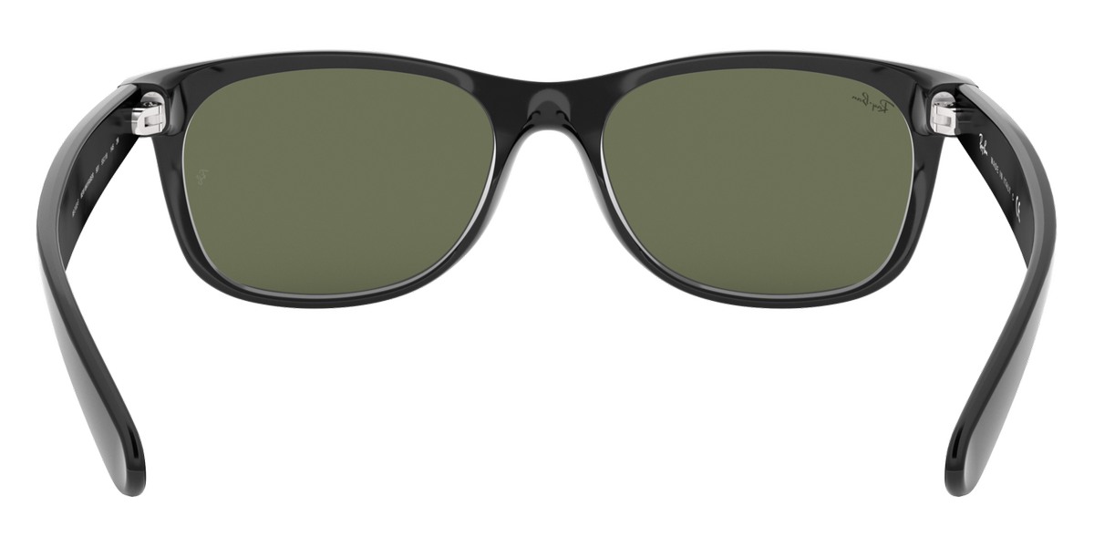 Ray-Ban™ - New Wayfarer RB2132F