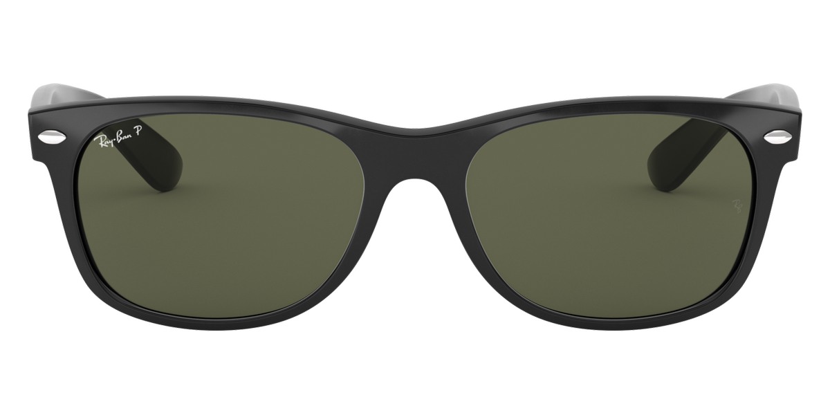 Ray-Ban™ - New Wayfarer RB2132F