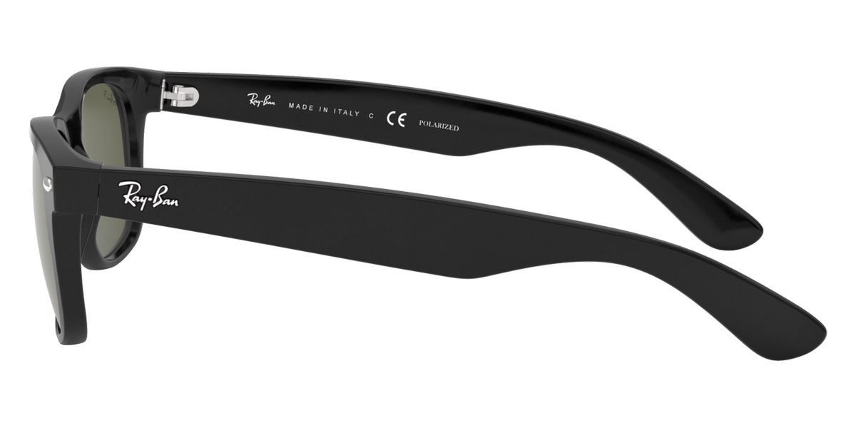 Ray-Ban™ - New Wayfarer RB2132F