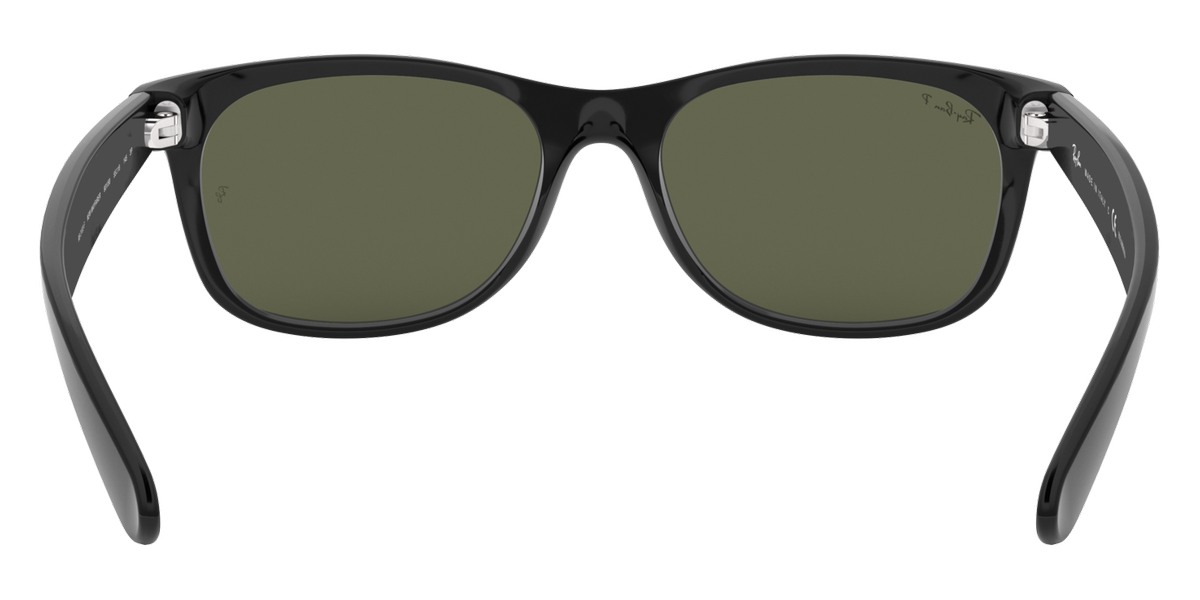 Ray-Ban™ - New Wayfarer RB2132F