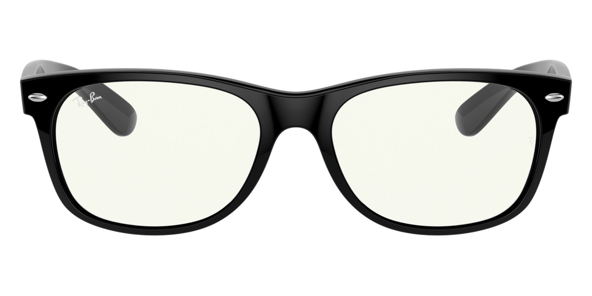 Ray-Ban™ - New Wayfarer RB2132F