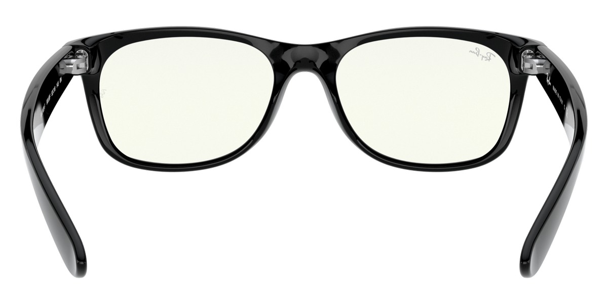 Ray-Ban™ - New Wayfarer RB2132F