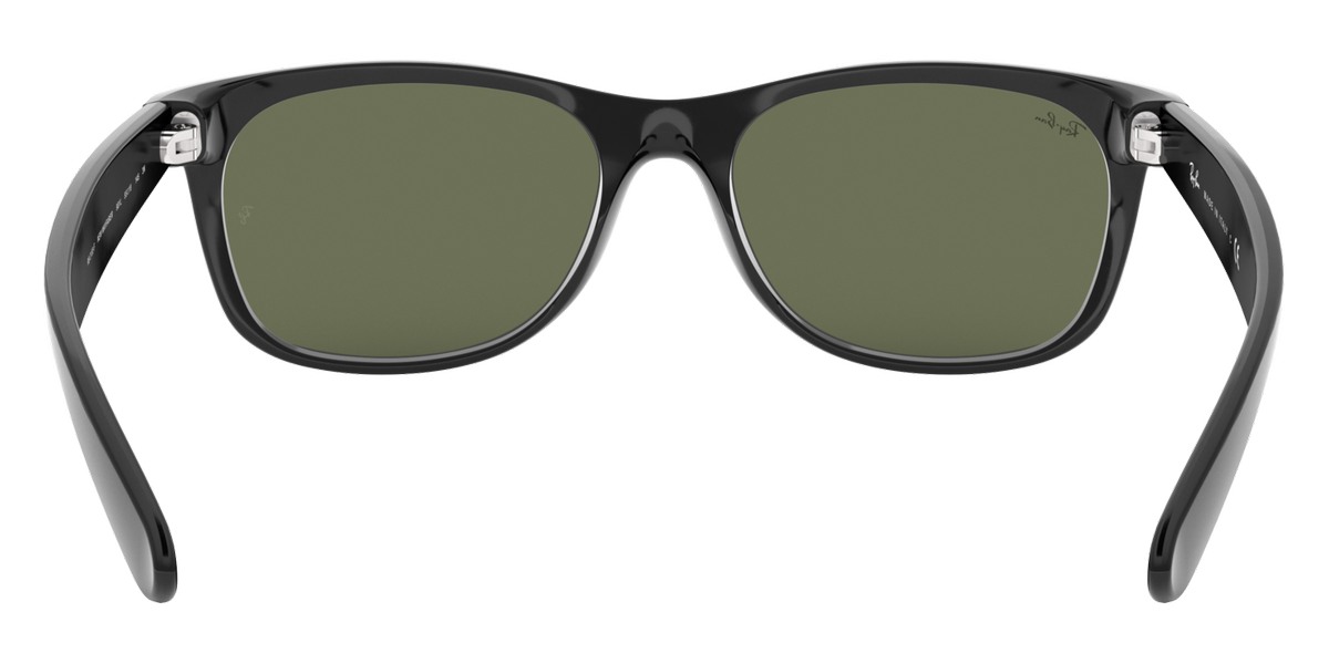 Ray-Ban™ - New Wayfarer RB2132F