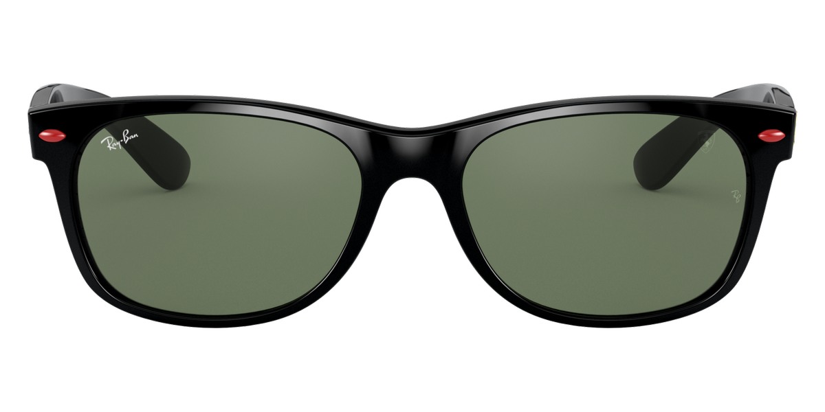Ray-Ban™ - New Wayfarer RB2132M