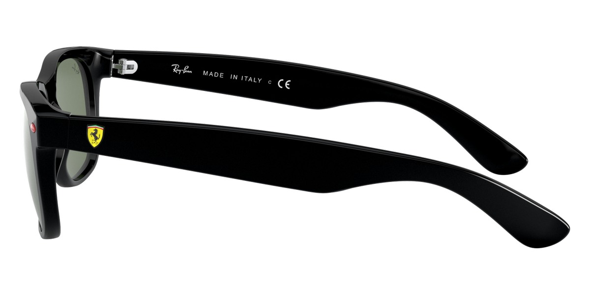 Ray-Ban™ - New Wayfarer RB2132M
