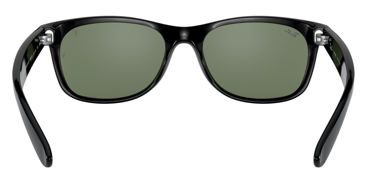 Ray-Ban™ - New Wayfarer RB2132M