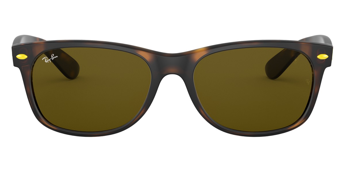 Ray-Ban™ - New Wayfarer RB2132M