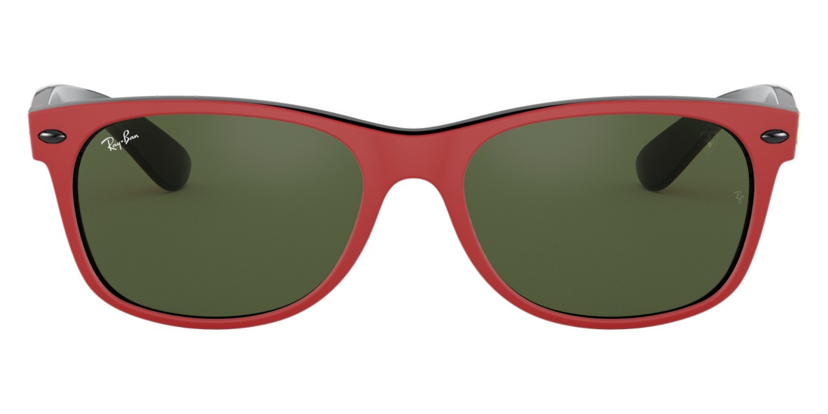Ray-Ban™ - New Wayfarer RB2132M