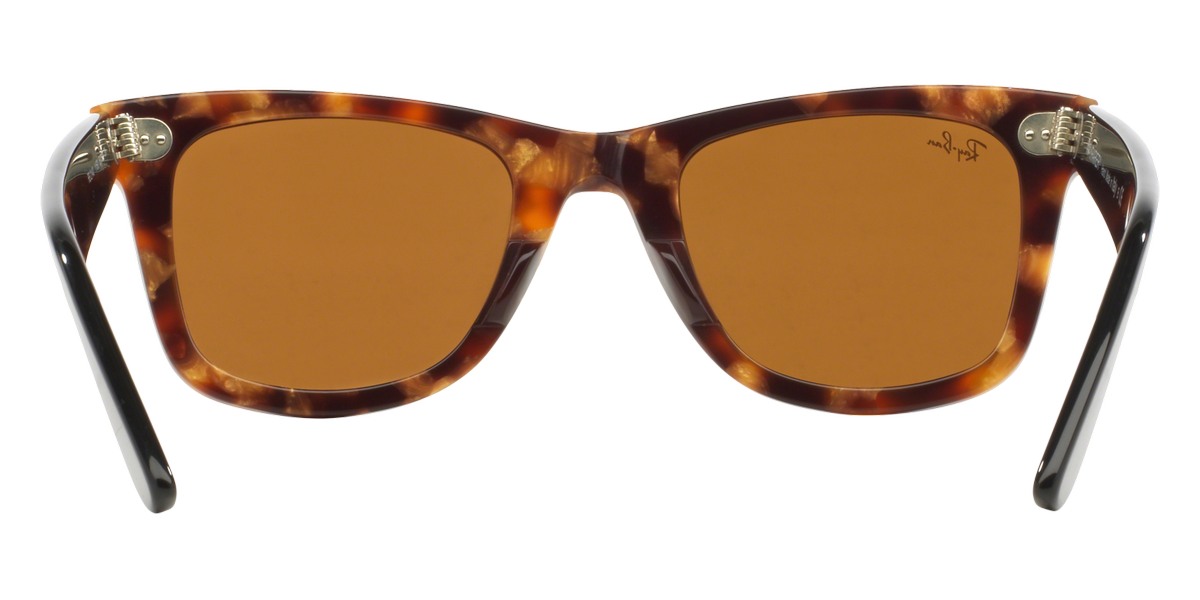 Ray-Ban™ - Wayfarer RB2140