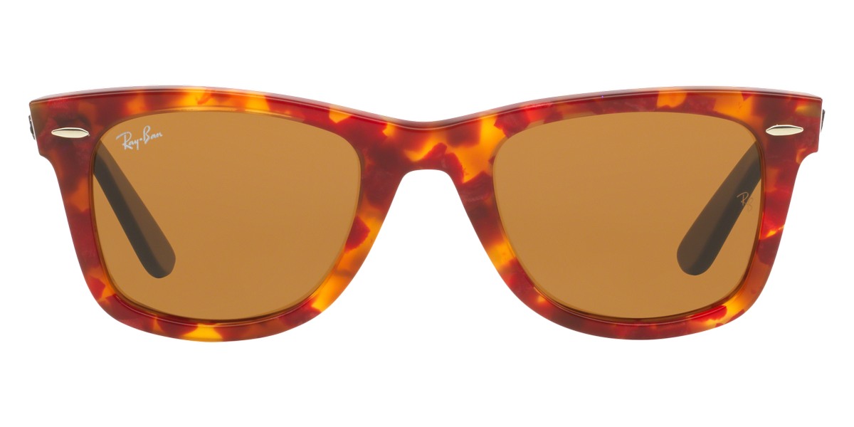 Ray-Ban™ - Wayfarer RB2140