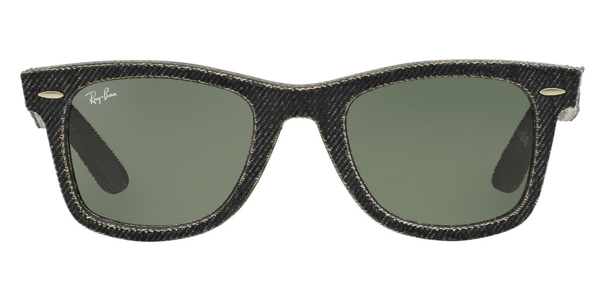 Ray-Ban™ - Wayfarer RB2140