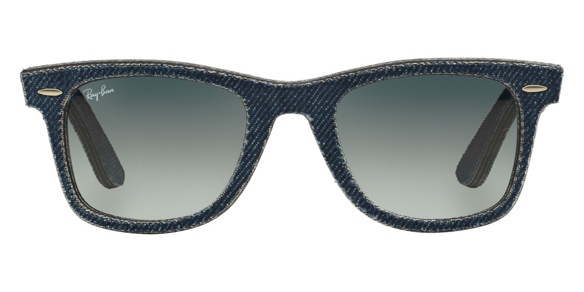 Ray-Ban™ - Wayfarer RB2140