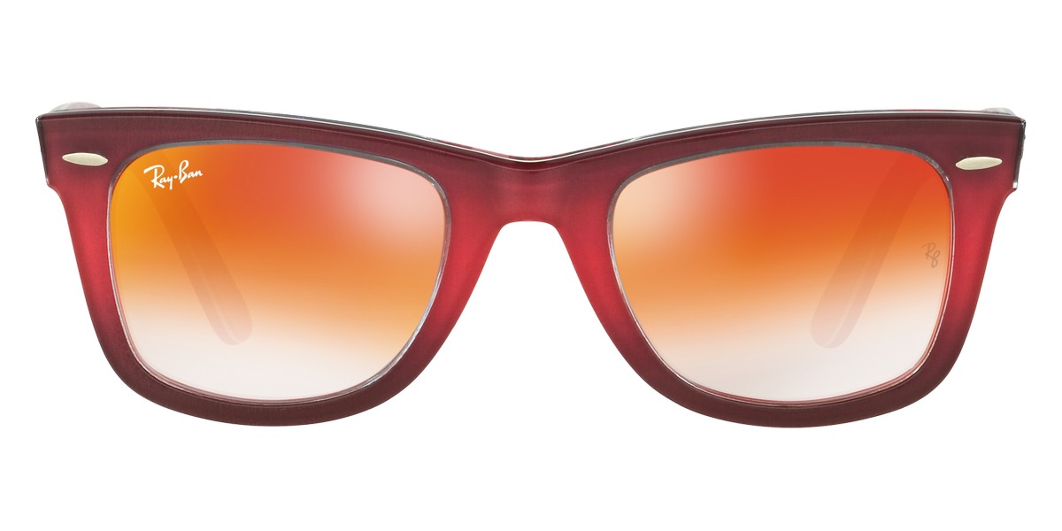 Ray-Ban™ - Wayfarer RB2140